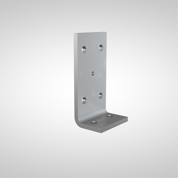 Purlins