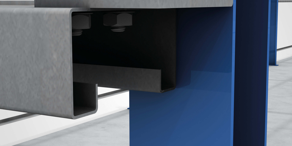 CL bar