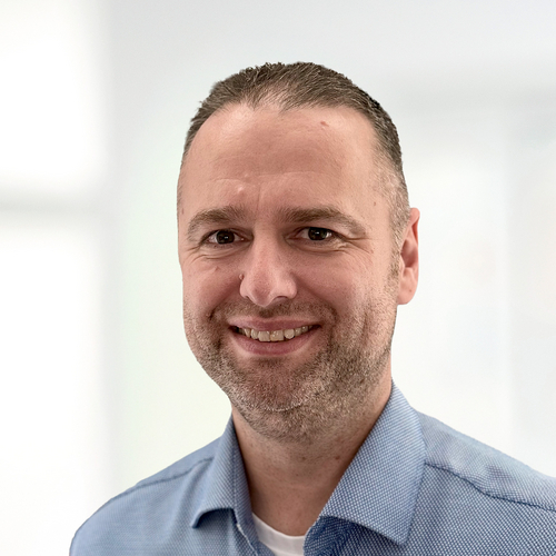 Jan-Timo Bremer