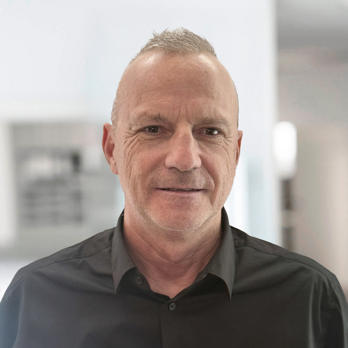 Hansjörg Kimmig