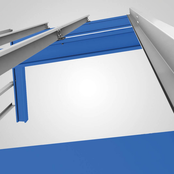 Purlins