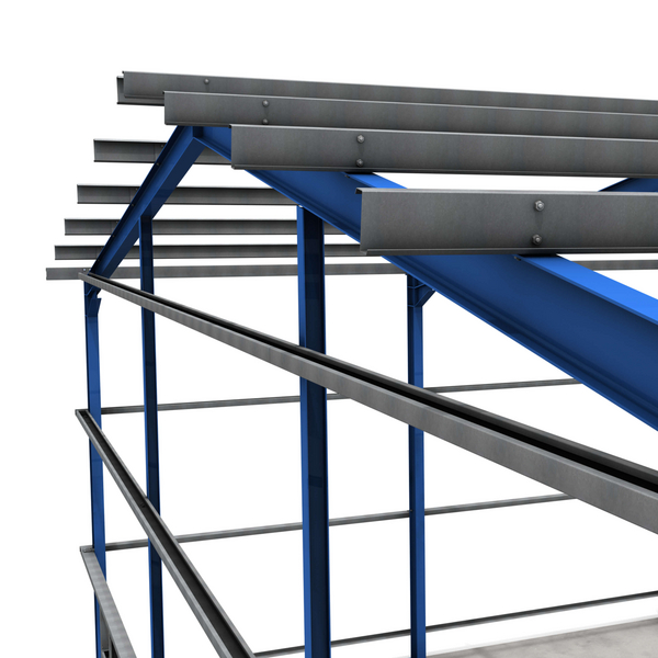 Purlins
