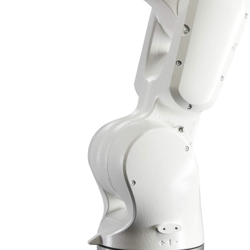 SCHRAG investuje do nové technologie ohýbání s automatizací