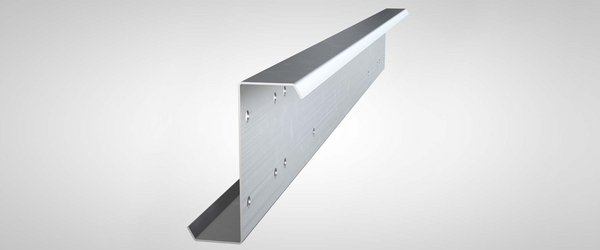Purlins