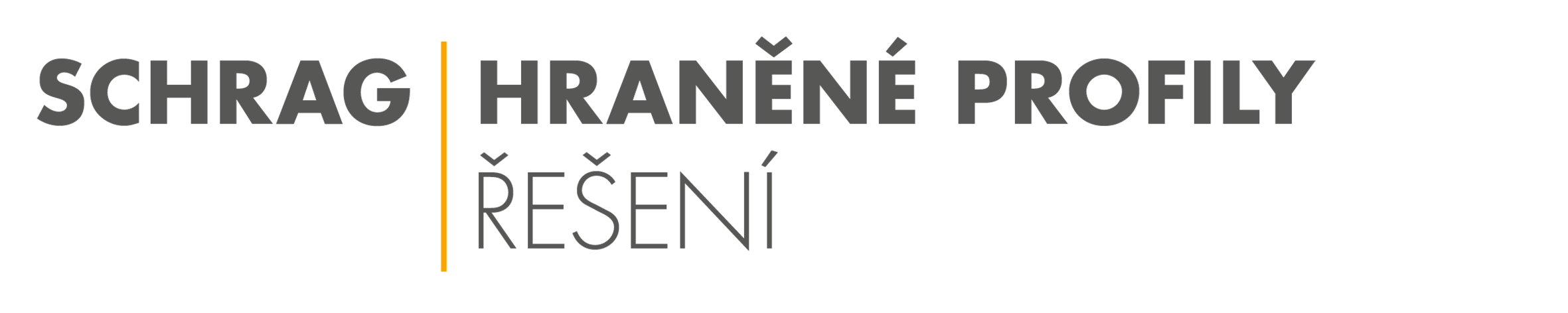 Řešení