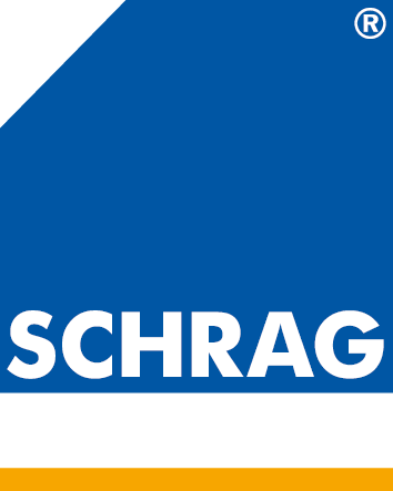 SCHRAG CZ s.r.o