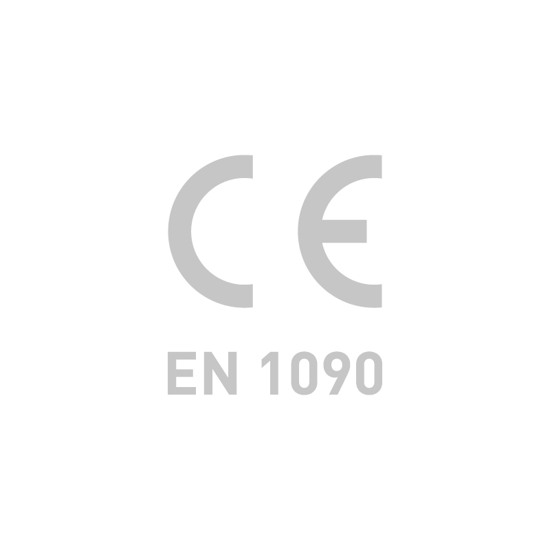 CE EN 1090